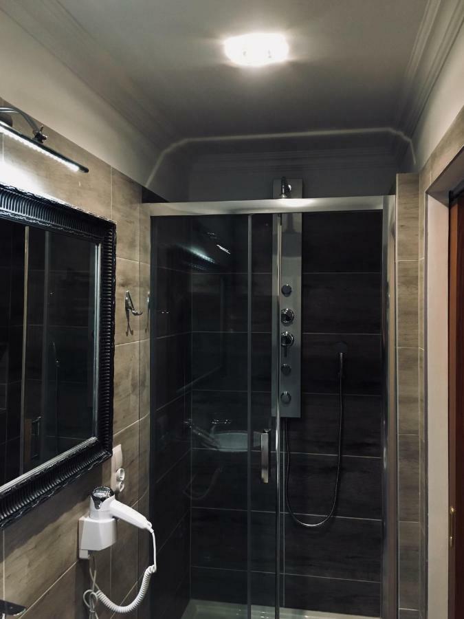 Apartament Ormianska Zamosc  Exterior photo